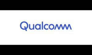 qualcomm_logo1