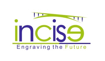 Incise & CMI (Cornell Medical Instruments)