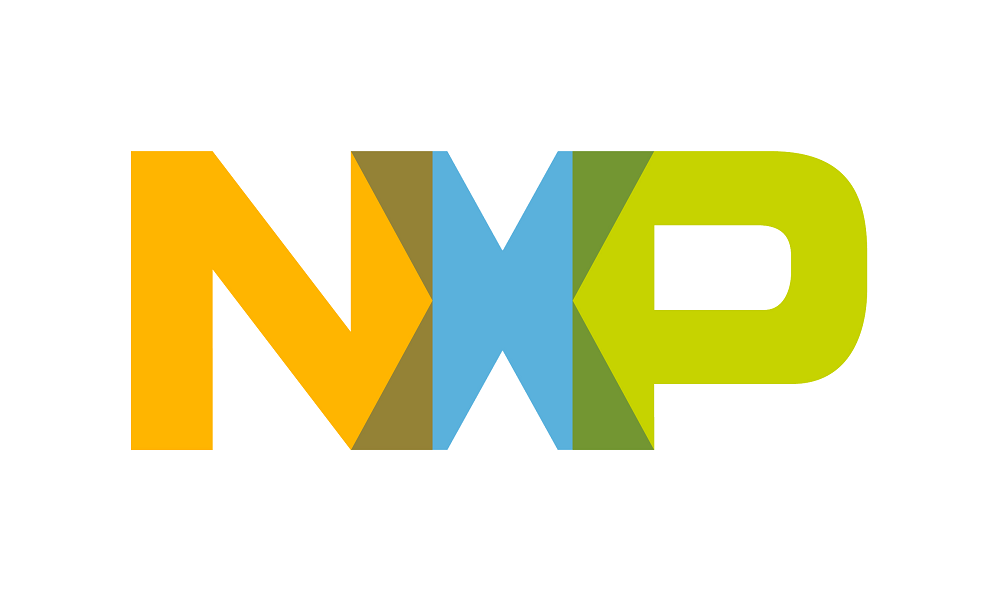 NXP_logo_RGB_web-transp