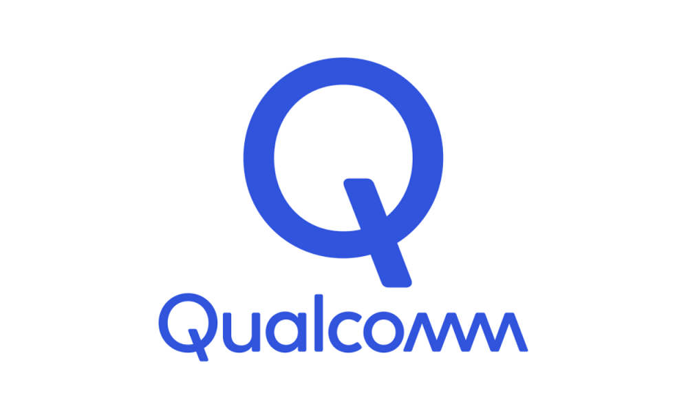Qualcom