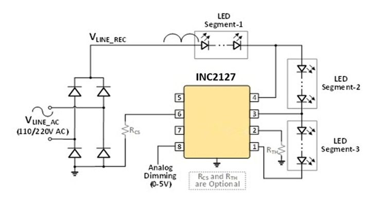 WhatsApp Image 2026-03-27 at 11.13.22 AM